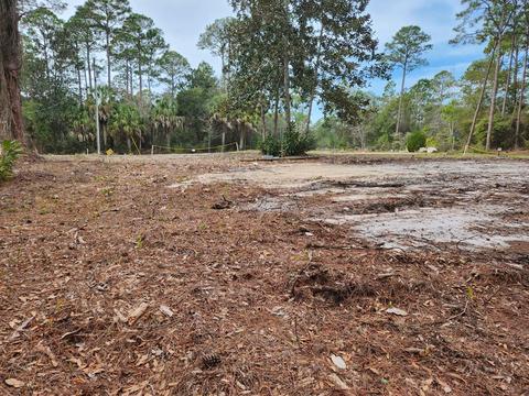 2468 Florida Ave, Carrabelle, FL 32322 photo 9