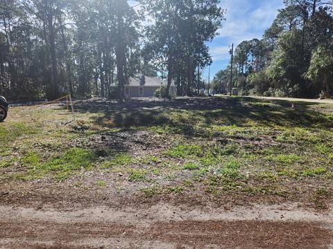 2468 Florida Ave, Carrabelle, FL 32322 photo 15