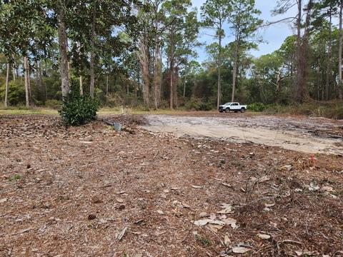 2468 Florida Ave, Carrabelle, FL 32322 photo 22