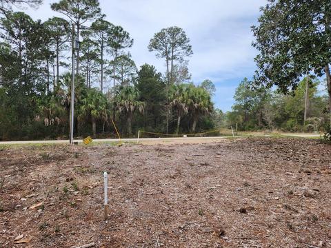 2468 Florida Ave, Carrabelle, FL 32322 photo 26