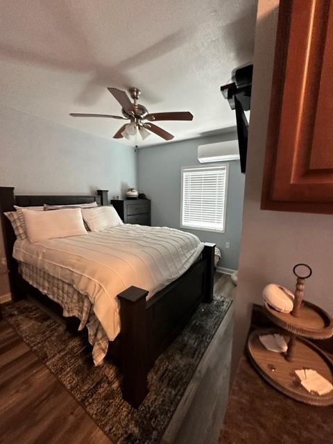 811 3rd St, Carrabelle, FL 32322 photo 5