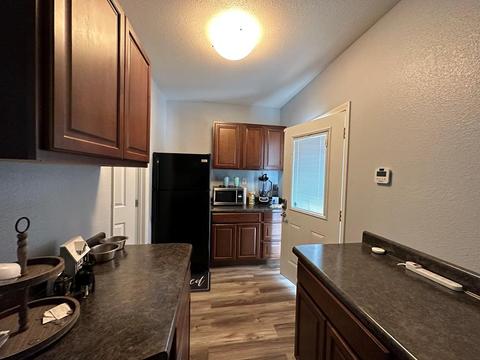 811 3rd St, Carrabelle, FL 32322 photo 3