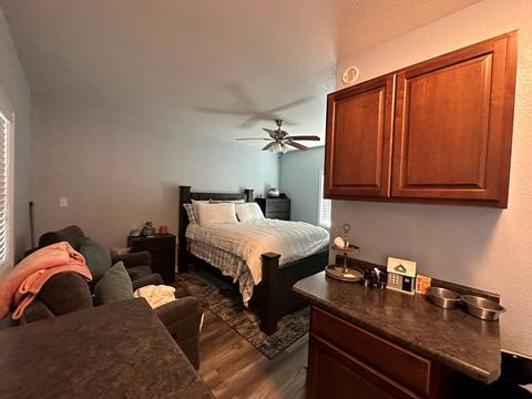 811 3rd St, Carrabelle, FL 32322 photo 4