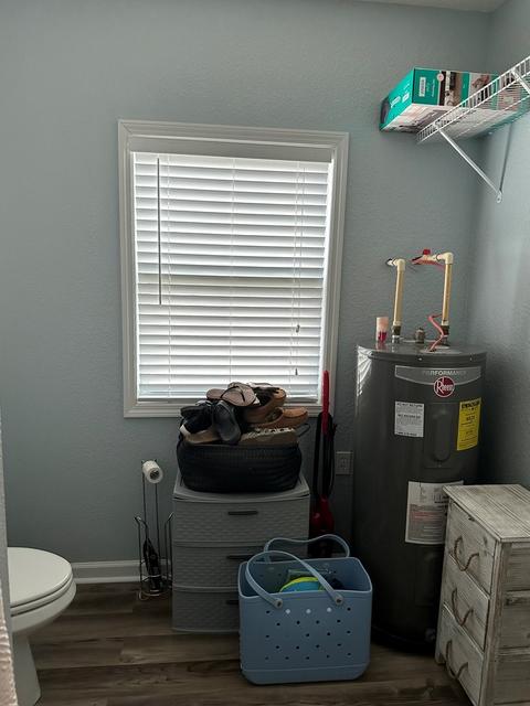 811 3rd St, Carrabelle, FL 32322 photo 13