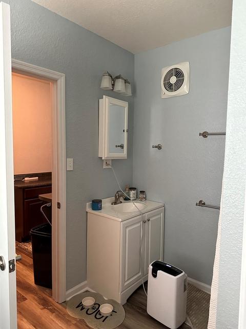 811 3rd St, Carrabelle, FL 32322 photo 7