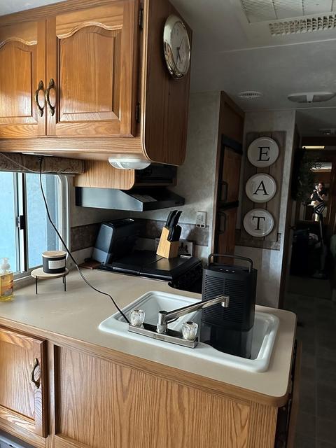 811 3rd St, Carrabelle, FL 32322 photo 9