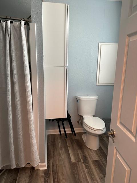 811 3rd St, Carrabelle, FL 32322 photo 6