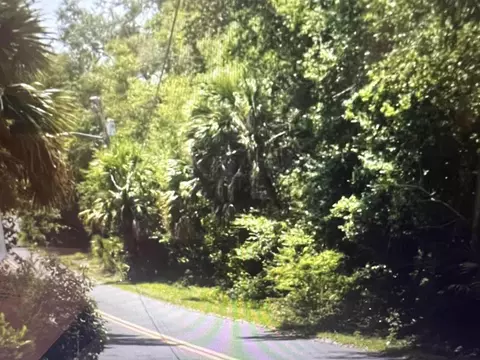 704 SE Ave D, Carrabelle, FL 32322 photo 2