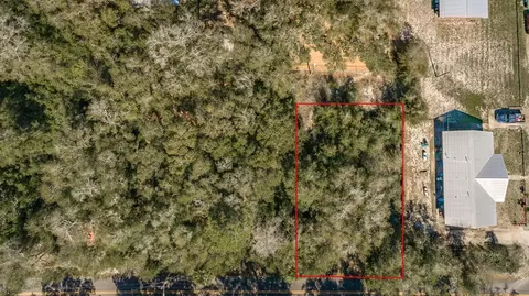 704 SE Ave D, Carrabelle, FL 32322 photo 6