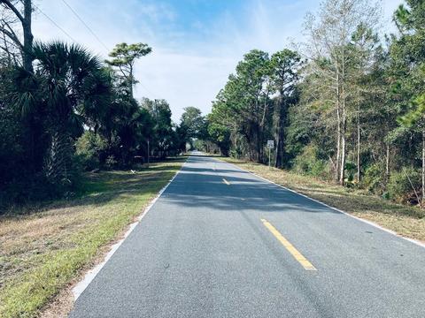 22 Oak St, Carrabelle, FL 32322 photo 6