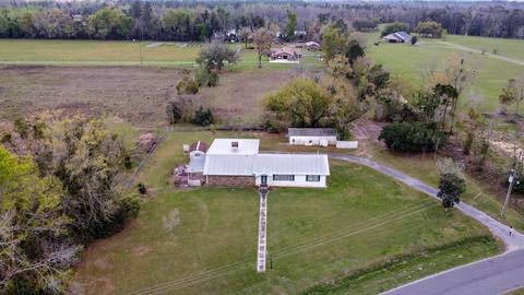 182 Old Dairy Farm Rd, Wewahitchka, FL 32465