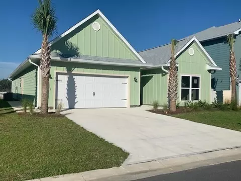 387 Sea Grove Way, Port St. Joe, FL 32456