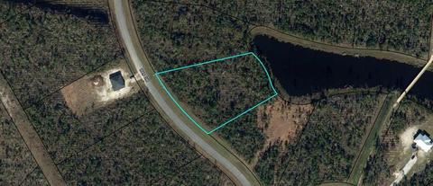 lot156 Ibis Dr, Wewahitchka, FL 32465
