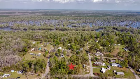 lot3 Plantation Dr, Wewahitchka, FL 32465