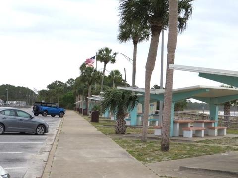 1838 Lighthouse Rd, Carrabelle, FL 32322 photo 10