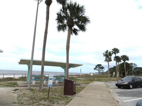 1838 Lighthouse Rd, Carrabelle, FL 32322 photo 8