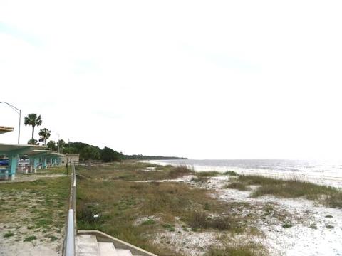 1838 Lighthouse Rd, Carrabelle, FL 32322 photo 9