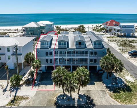 2503 A Hwy 98, Mexico Beach, FL 32456