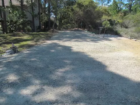 239 Moonrise Ave, Cape San Blas, FL 32456