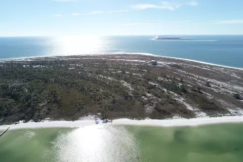 00 Gulf Shore Blvd, Carrabelle, FL 32322