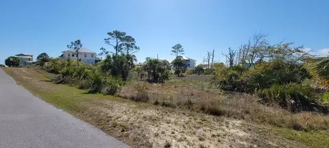 lot18 Mariner Ln, Cape San Blas, FL 32456