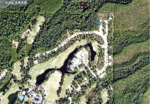 360 Royal Tern Ct, Carrabelle, FL 32323 photo 1