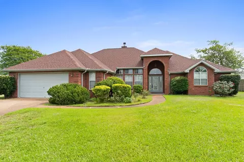 108 Nautilus Ct, Port St. Joe, FL 32456