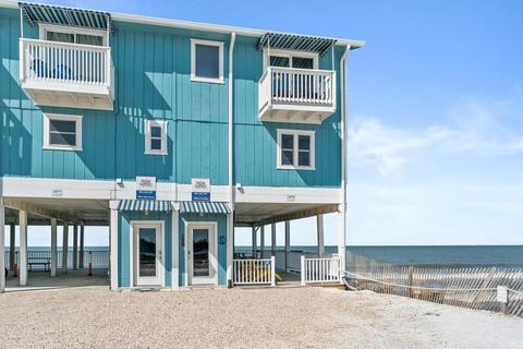 3879 Cape San Blas Rd #B1, Cape San Blas, FL 32456 - Movoto