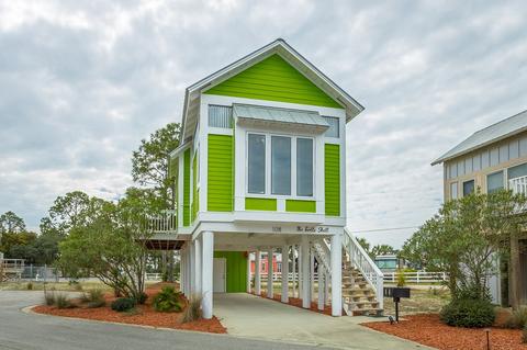 108 Haven Ct, Carrabelle, FL 32322 photo 19