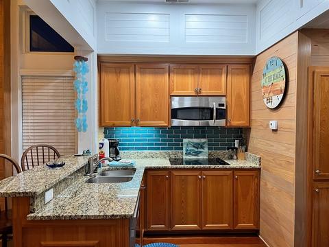 108 Haven Ct, Carrabelle, FL 32322 photo 7