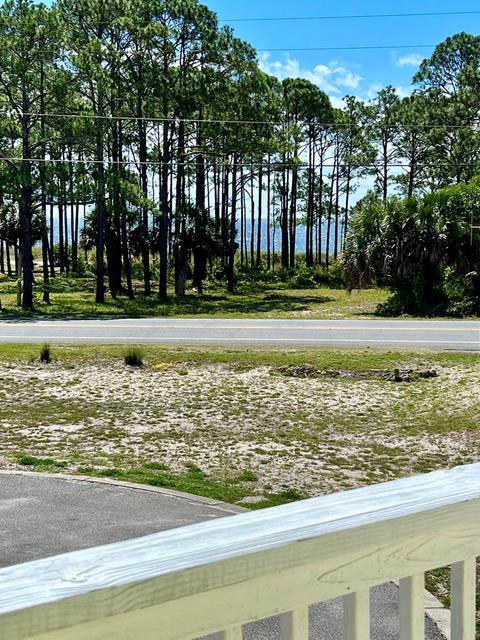 108 Haven Ct, Carrabelle, FL 32322 photo 17
