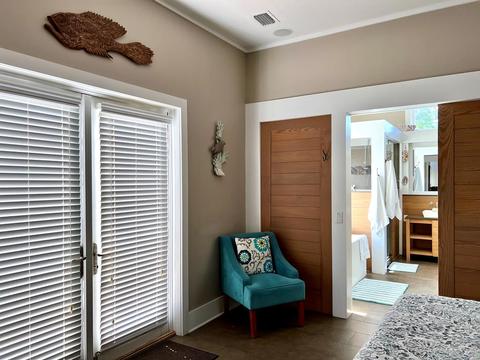 108 Haven Ct, Carrabelle, FL 32322 photo 12