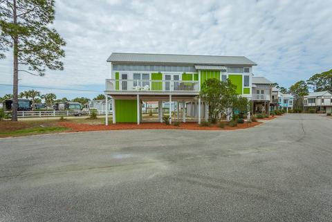 108 Haven Ct, Carrabelle, FL 32322 photo 20