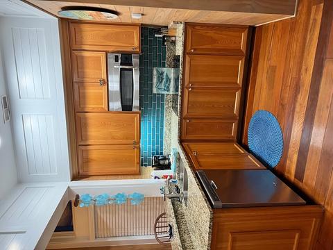 108 Haven Ct, Carrabelle, FL 32322 photo 8