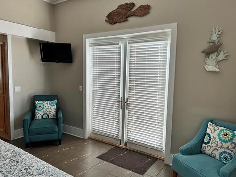 108 Haven Ct, Carrabelle, FL 32322 photo 11
