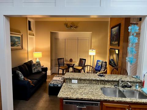 108 Haven Ct, Carrabelle, FL 32322 photo 5
