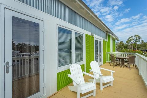 108 Haven Ct, Carrabelle, FL 32322 photo 4