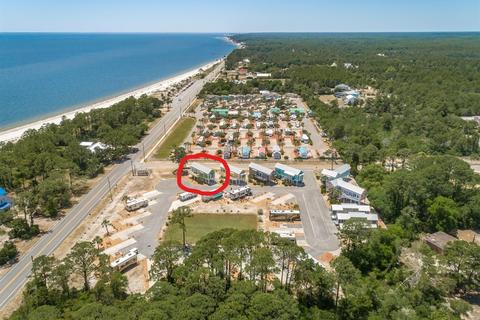 108 Haven Ct, Carrabelle, FL 32322 photo 2