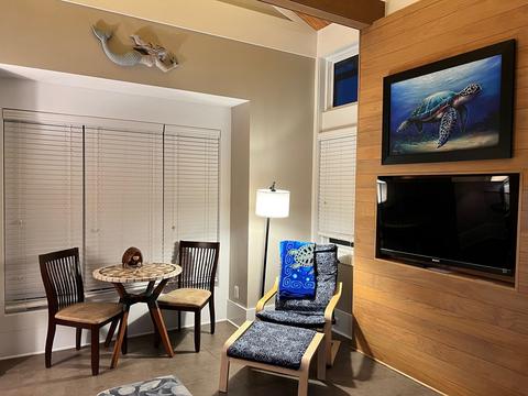 108 Haven Ct, Carrabelle, FL 32322 photo 6