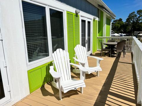 108 Haven Ct, Carrabelle, FL 32322 photo 16
