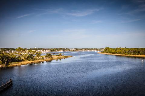 108 Haven Ct, Carrabelle, FL 32322 photo 22