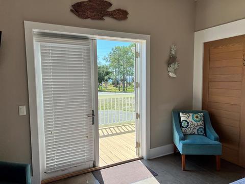 108 Haven Ct, Carrabelle, FL 32322 photo 10