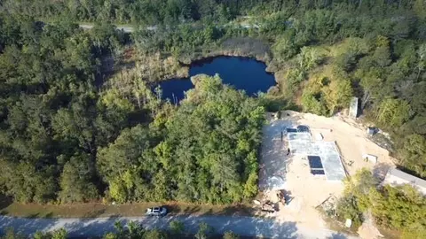 132 Water Oaks Way, Apalachicola, FL 32320