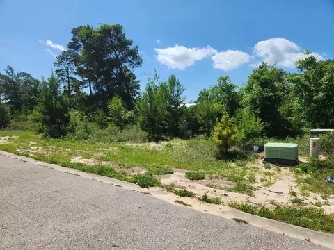 1551 Hwy 98 W, Carrabelle, FL 32322
