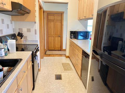 782 Valley Rd E, Carrabelle, FL 32322 photo 8