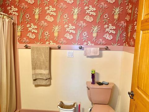 782 Valley Rd E, Carrabelle, FL 32322 photo 10