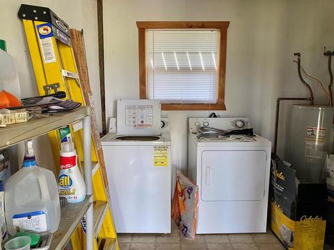 782 Valley Rd E, Carrabelle, FL 32322 photo 24