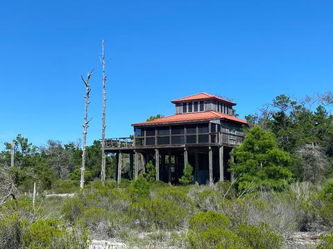 782 Valley Rd E, Carrabelle, FL 32322 photo 2