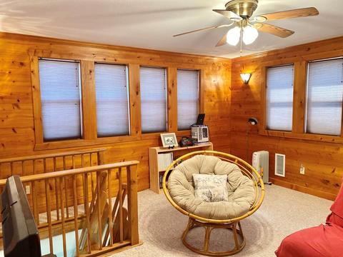 782 Valley Rd E, Carrabelle, FL 32322 photo 15
