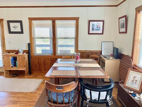 782 Valley Rd E, Carrabelle, FL 32322 photo 4